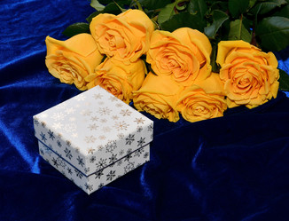 Similar image 21292106