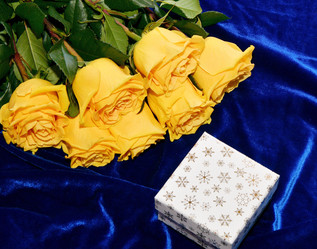 Similar image 21292107