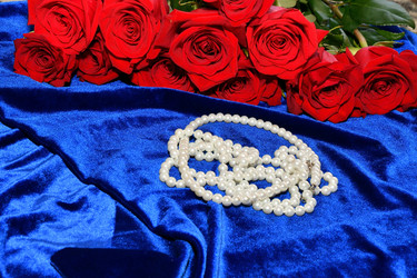 Similar image 21292122