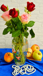 Similar image 21292124