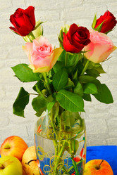 Similar image 21292125