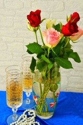 Similar image 21292131