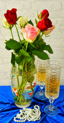 Similar image 21292132