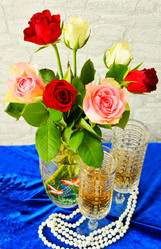 Similar image 21292133