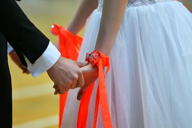 Similar image 21292135