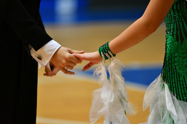 Similar image 21292136