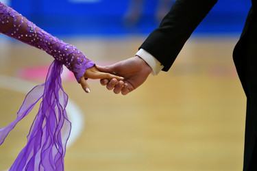 Similar image 21292137