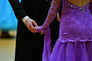 Similar image 21292138