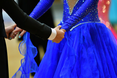 Similar image 21292139