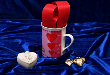 Similar image 21292140