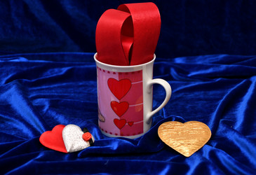 Similar image 21292141