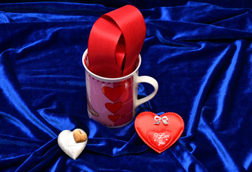 Similar image 21292142