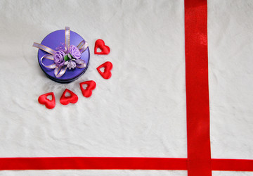 Similar image 21292143