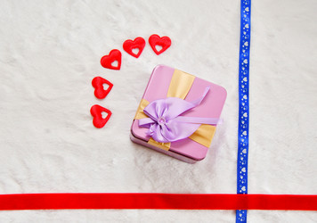 Similar image 21292144