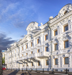 Similar image 21262718