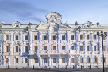 Similar image 21262719