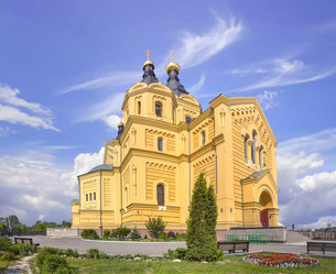 Similar image 21262721