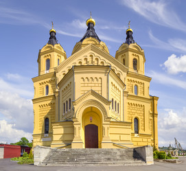 Similar image 21262722