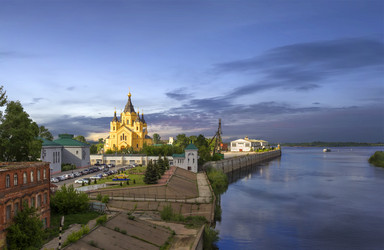 Similar image 21262723