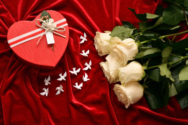 Similar image 21280299