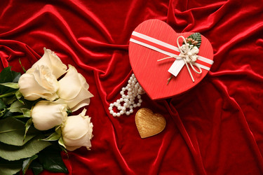 Similar image 21280301