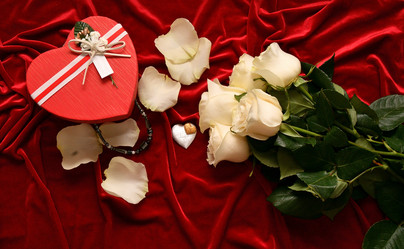 Similar image 21280303