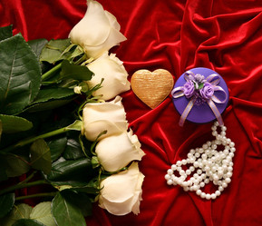 Similar image 21280307