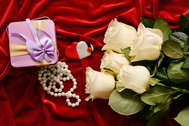 Similar image 21280309