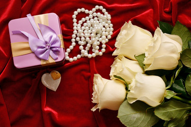 Similar image 21280310