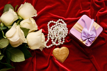 Similar image 21292031