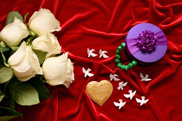 Similar image 21292032