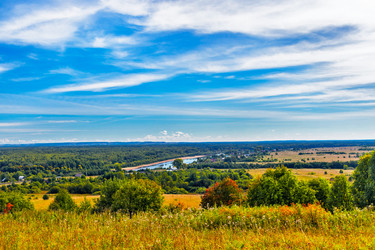 Similar image 21263665