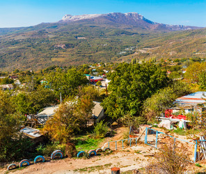 Similar image 21273034