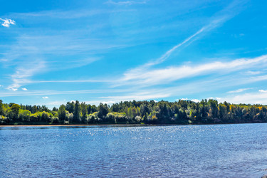 Similar image 21273039