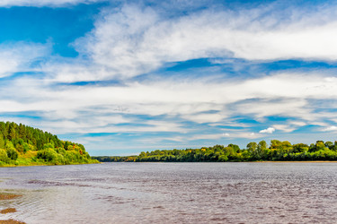 Similar image 21273040