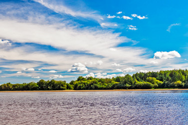 Similar image 21273041