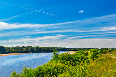 Similar image 21273042