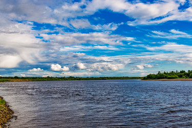 Similar image 21273045