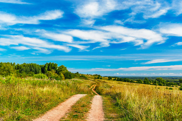 Similar image 21273049