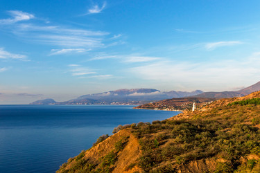 Similar image 21273051