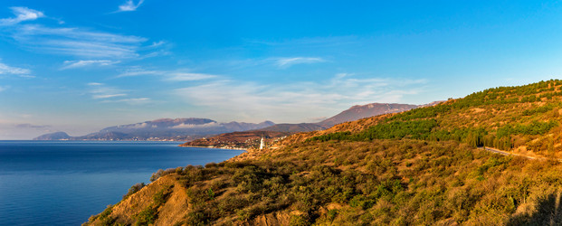 Similar image 21273052