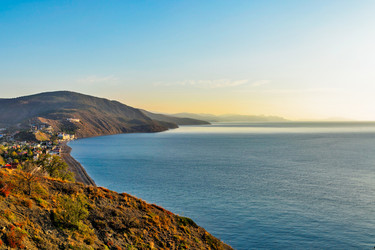 Similar image 21263668