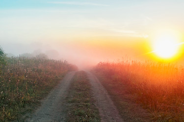 Similar image 21263670