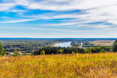 Similar image 21263682