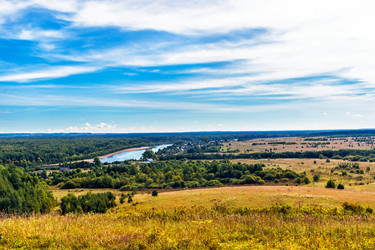 Similar image 21263683