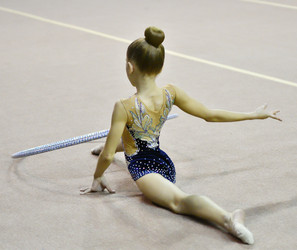 Similar image 21273465