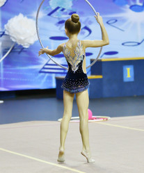 Similar image 21273466