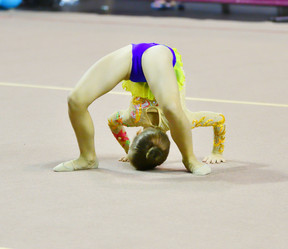 Similar image 21273467