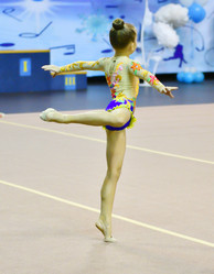 Similar image 21273468