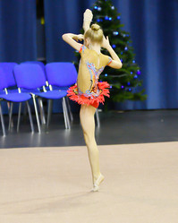 Similar image 21273469